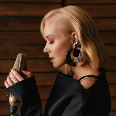 Začarani krug album art