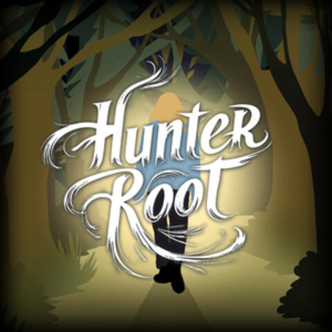 Homestead album art