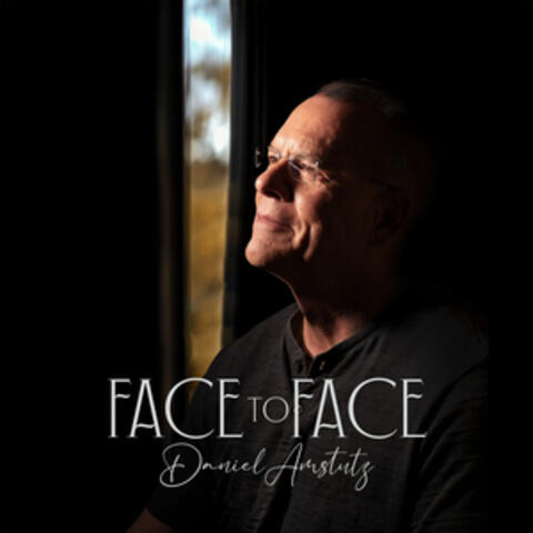 Arise And Shine album art