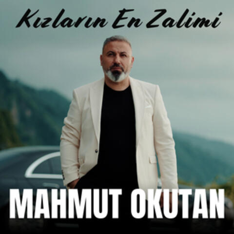Kızların En Zalimi album art