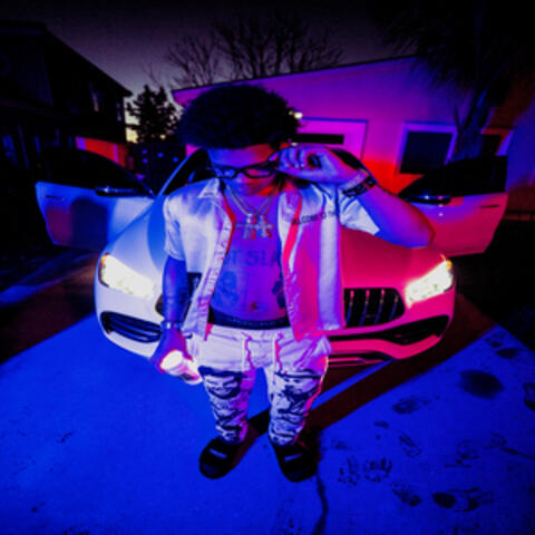 Whatever album art