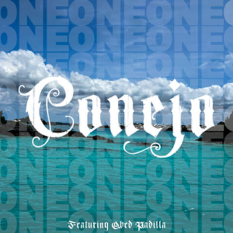 one album art