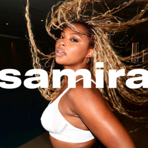 Cardio album art
