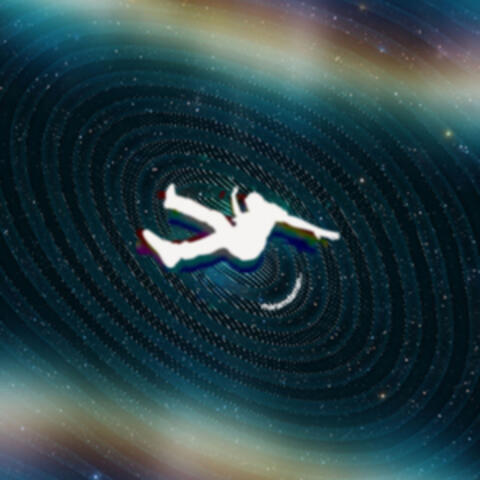 maramdaman album art