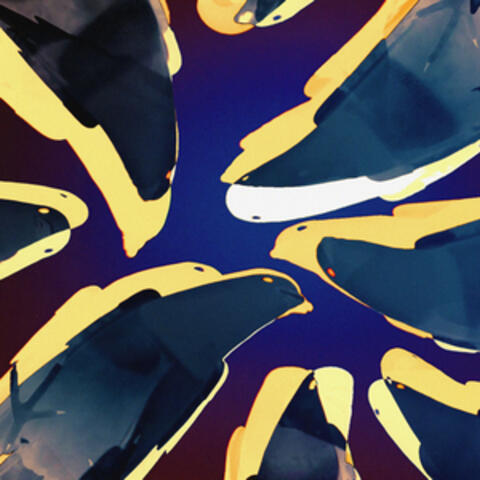 Keys Don´t Match album art