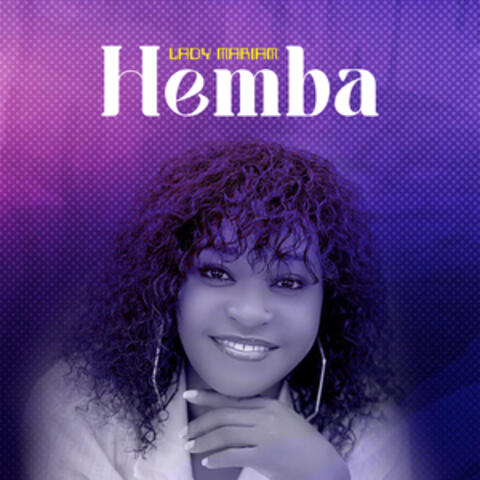 Hemba album art
