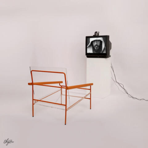 מלך הדור album art