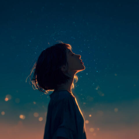 Last Memories album art