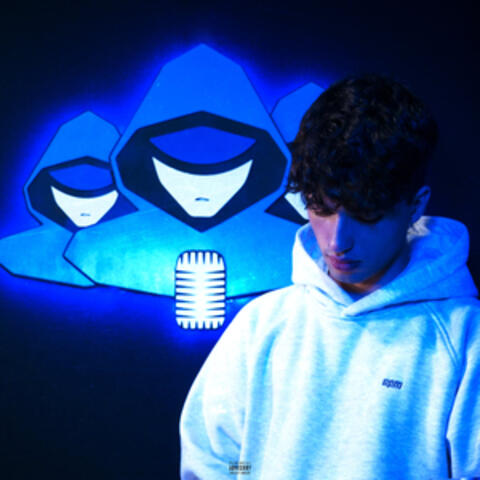 Non è Abbastanza album art