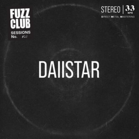 Star Starter album art