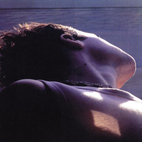 Where Did It All Go Wrong album art