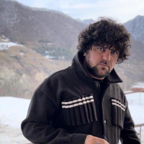 ქართული სული album art