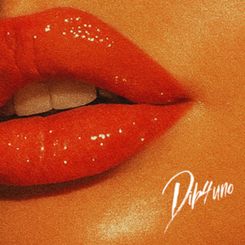 Дівчино album art