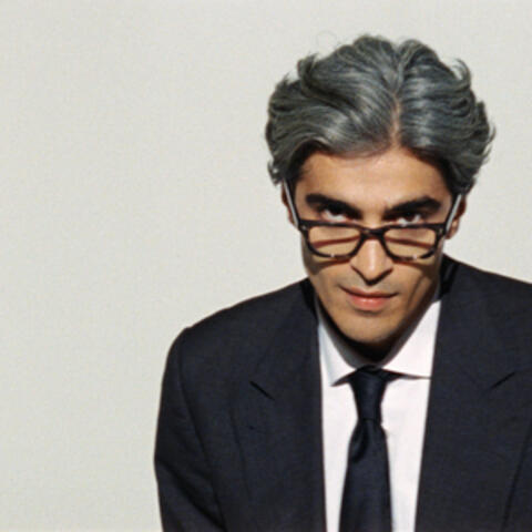 Лише album art