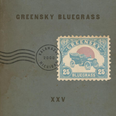 Reverend (feat. Billy Strings) album art