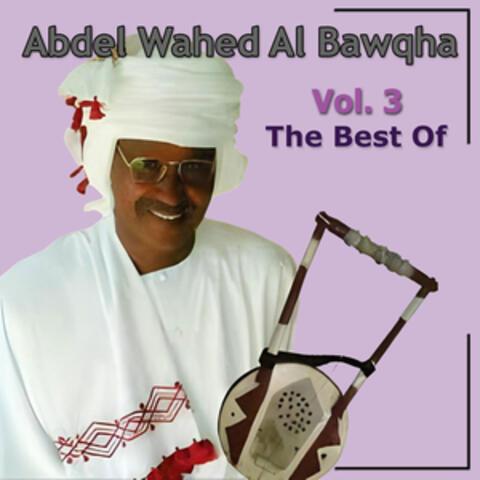 The Best of,Vol. 3 album art