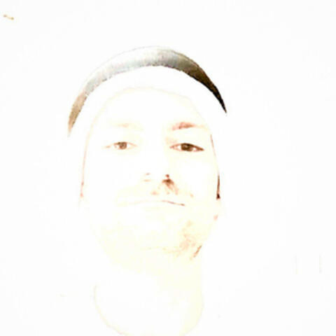 EMIRATI VIBE 2 (Julphar) album art