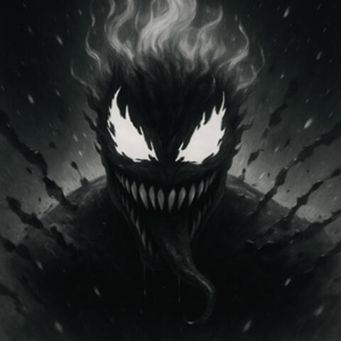 PROJECT 1.0 album art
