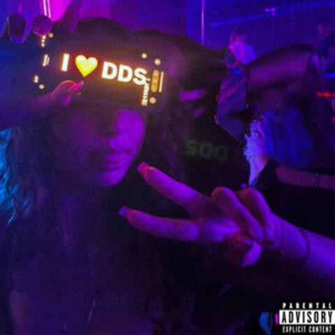Provlima album art