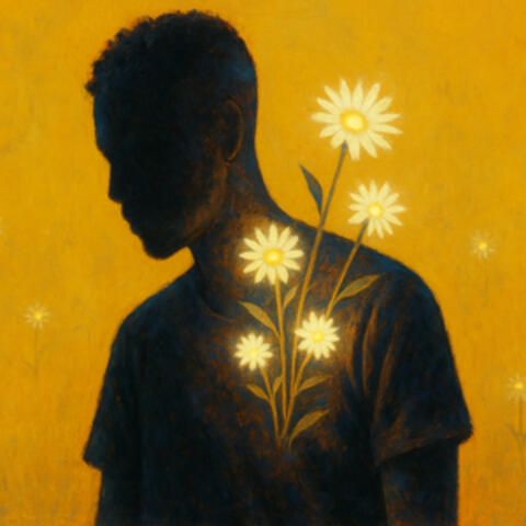 Hatha Al Waqt Sayamdhi album art