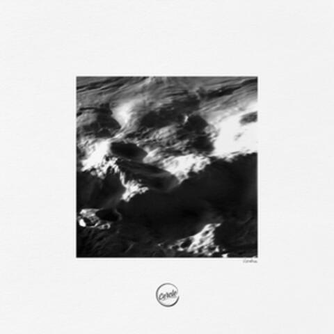 VIER: DREI album art