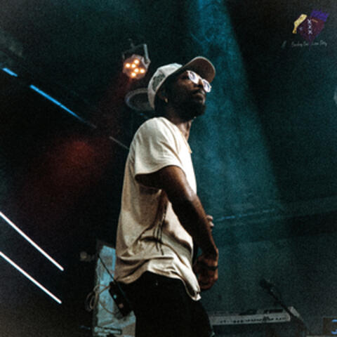 DAILY ROUTINE PACK album art