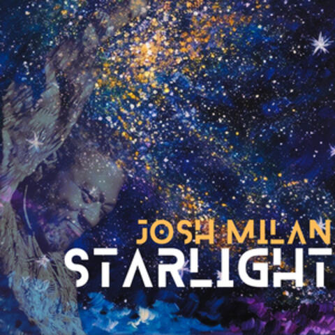 Starlight album art