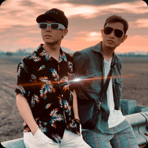Có Phải Anh Chưa Tốt album art