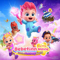Thumbnail Image