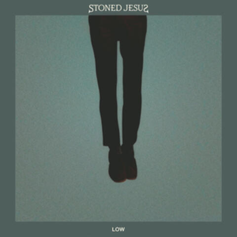 Low album art