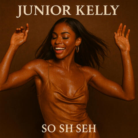 So Sh Seh album art
