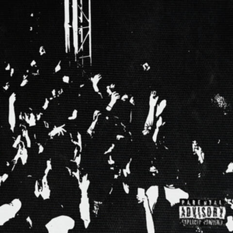 SUSTANCIAS album art