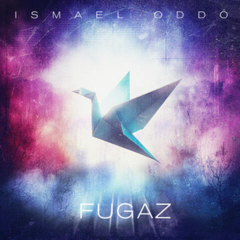 Fugaz album art