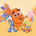 Thumbnail Image