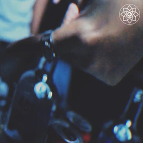 อาหวังระวังหงาย ไม่ตายก็หงายตึง (Interlude) album art