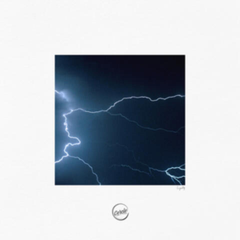 Loyalty album art