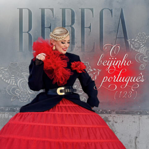 O beijinho português (1 2 3) album art