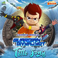 Thumbnail Image