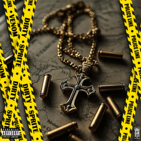 Dirty Sprite (Intro) album art