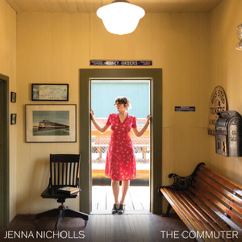 I Lost My Gal From Memphis album art