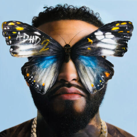 Time is Money album art