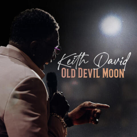 Old Devil Moon album art