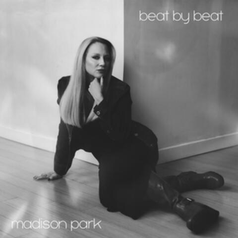 Beat by Beat album art