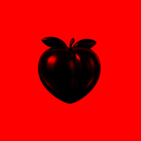 Wiggle Wiggle album art