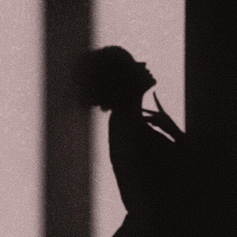 Атомы album art