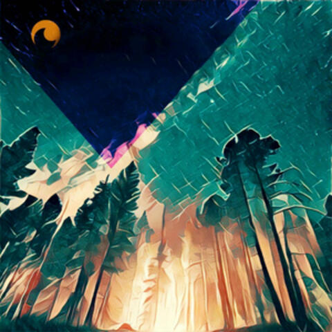 Hexenwerk 2025 - der letzte Ritt album art