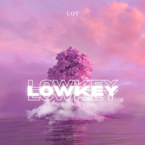 Lowkey album art