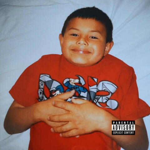 GTB album art