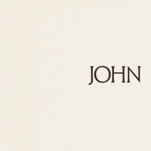 Moving On album art