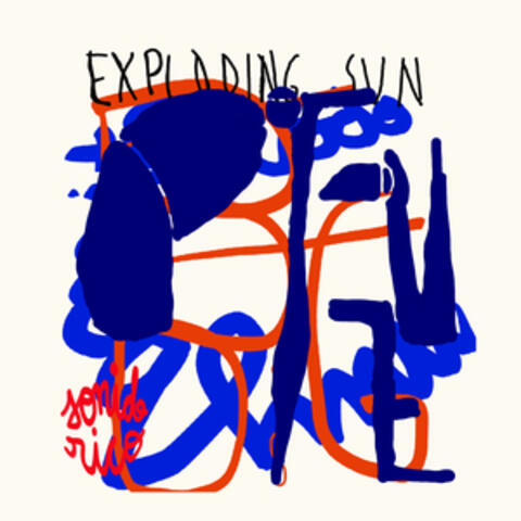Potente Sonido Rico album art